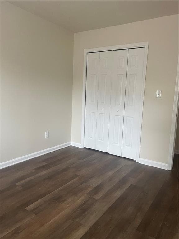 Building Photo - 4957 N Redan Cir