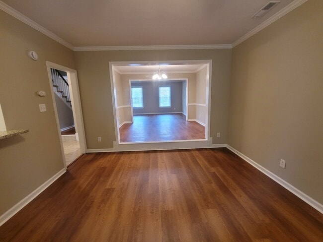 Building Photo - 5333 Kindlewood Dr