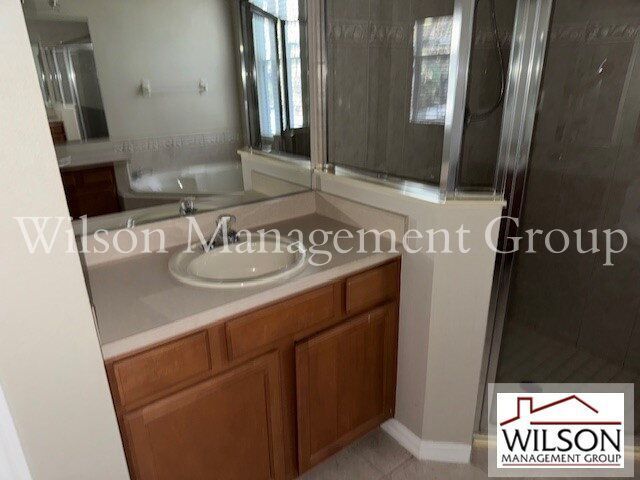 Building Photo - 2256 Cypress Trace Cir