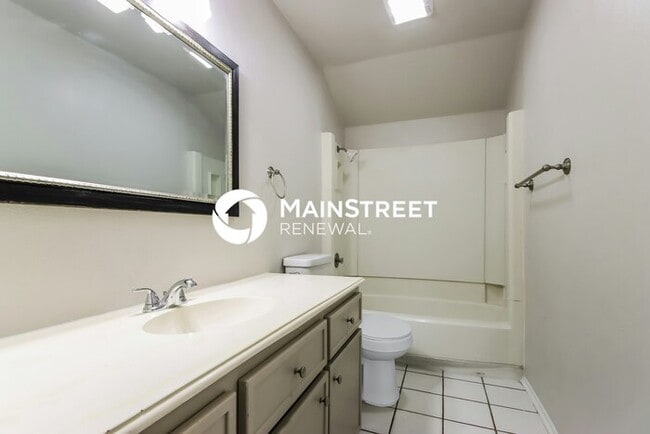 Building Photo - 3 Bedroom Pet-Friendly Home in SPRING, TX with Main Street Renewal