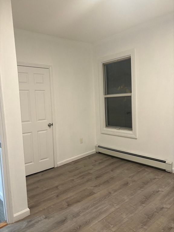 Building Photo - 690 Winthrop Ave