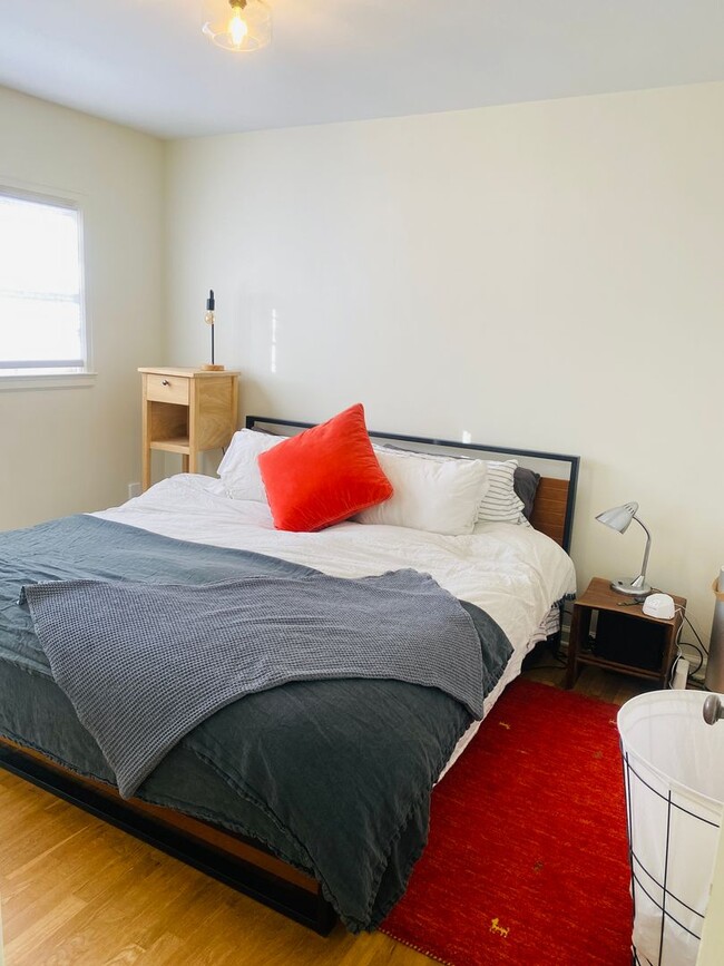 Building Photo - 2 bedroom in Longmont