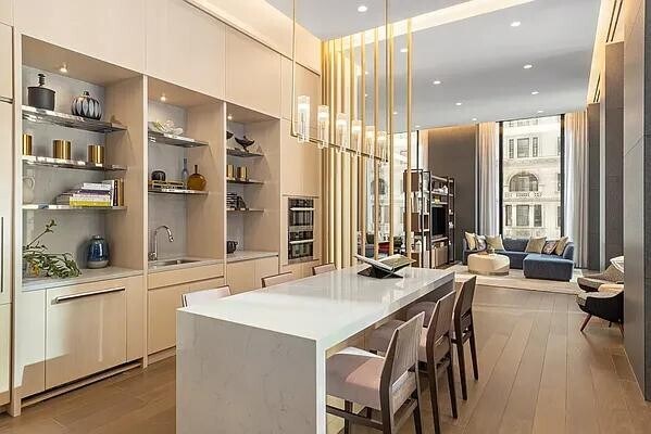 Building Photo - 277 Fifth Avenue