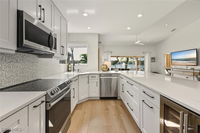 Building Photo - 2730 Sailors Way