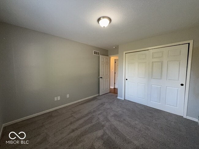 Building Photo - 500 Morse Landing Dr