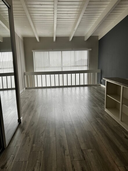 Building Photo - 4034 Emerald St