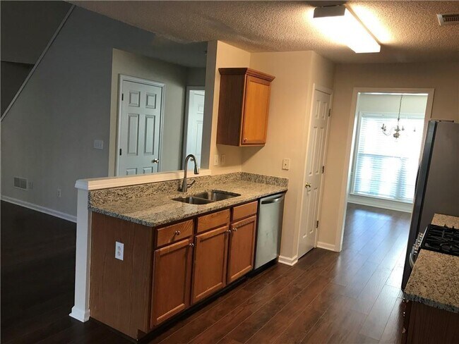 Building Photo - 11545 Bentham Ct