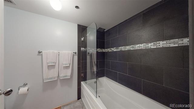 Building Photo - 1720 Wynkoop St