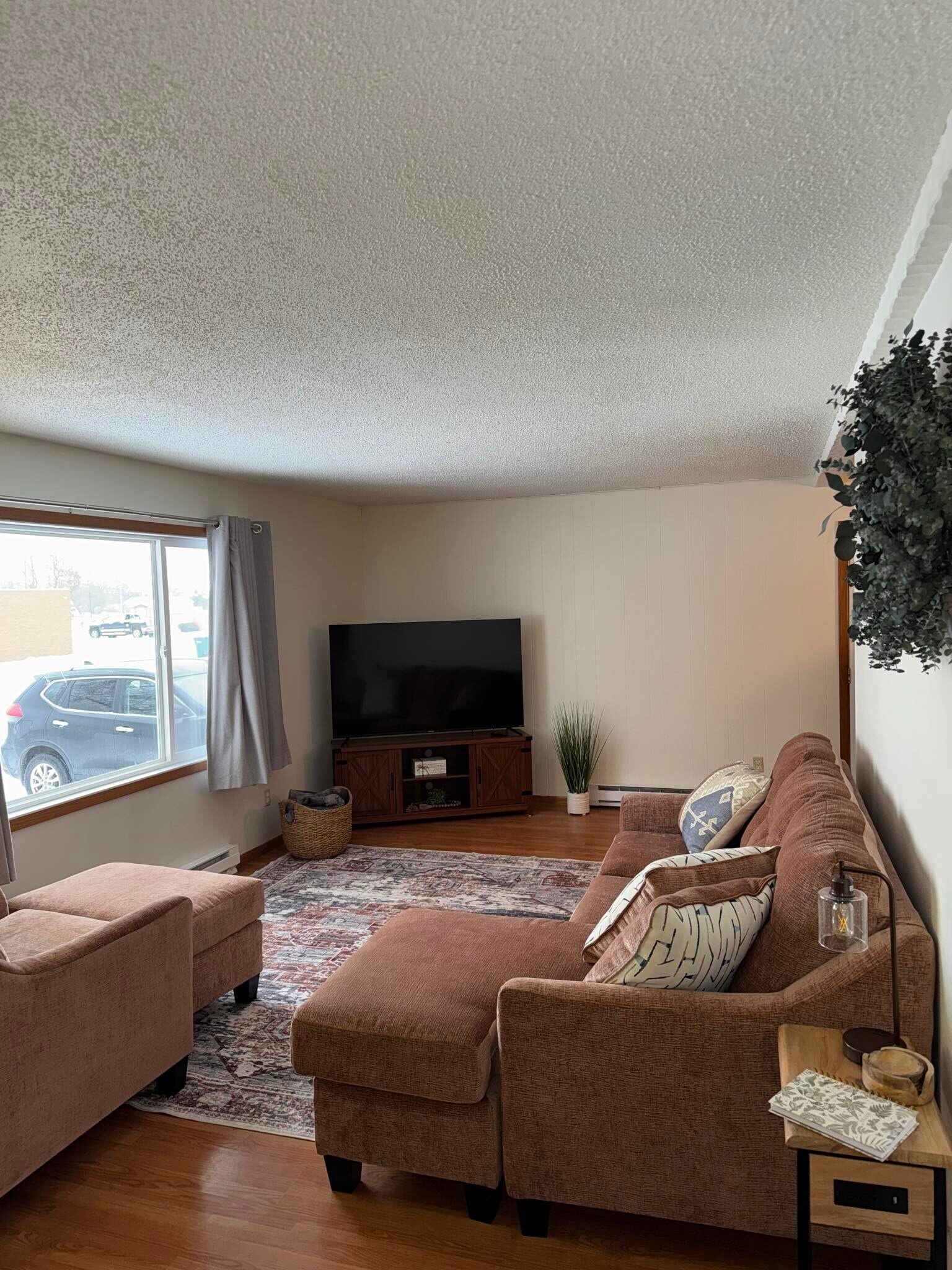 Building Photo - 1006 Oak St