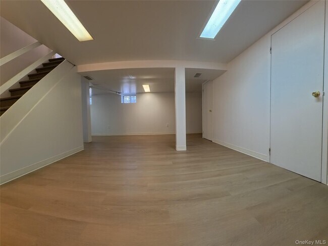 Building Photo - 64-59 228th St