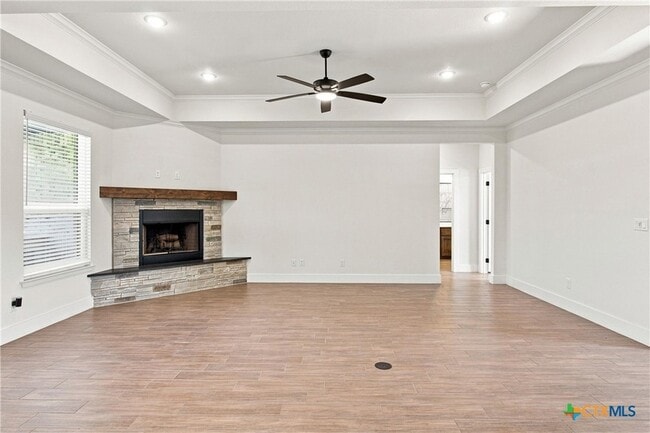 Building Photo - 7709 Soap Stone Ct