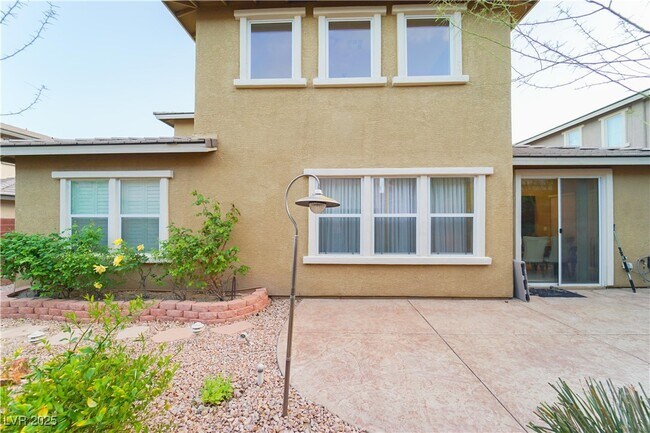 Building Photo - 10376 Timber Star Ln