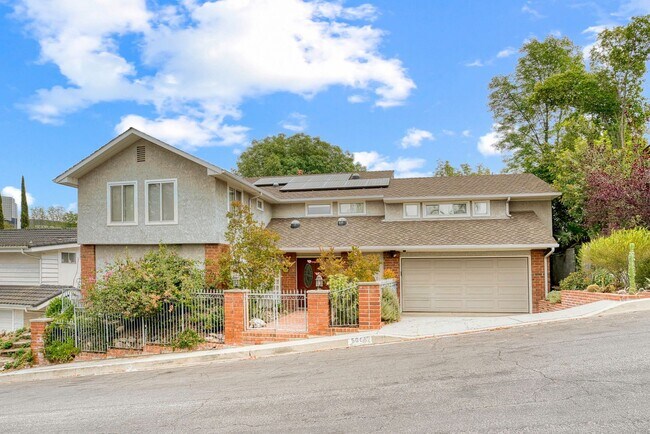 Building Photo - FALL IN LOVE with a Woodland Hills View