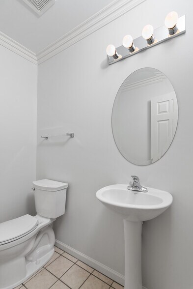 Building Photo - 25820 Maritime Cir N
