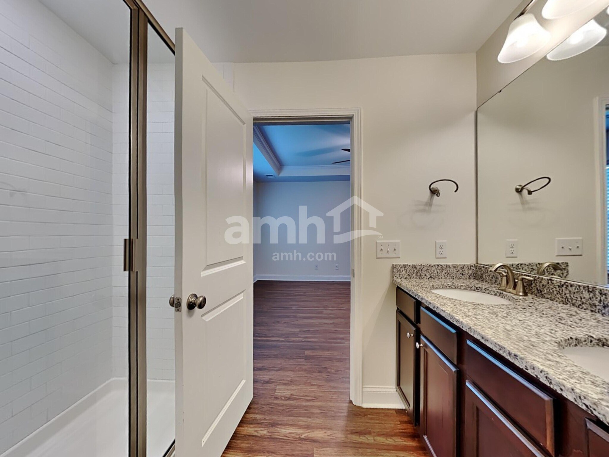 Building Photo - 508 West St