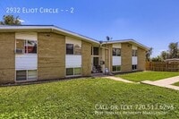 Building Photo - 2932 Eliot Cir