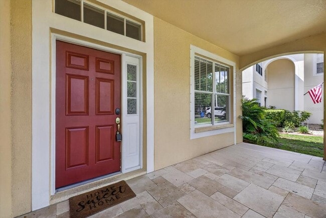 Building Photo - 11115 Avery Oaks Dr