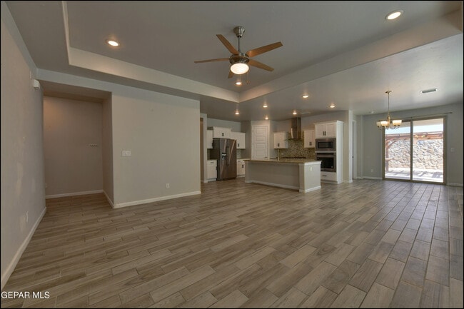Building Photo - 12917 Nidd Ave