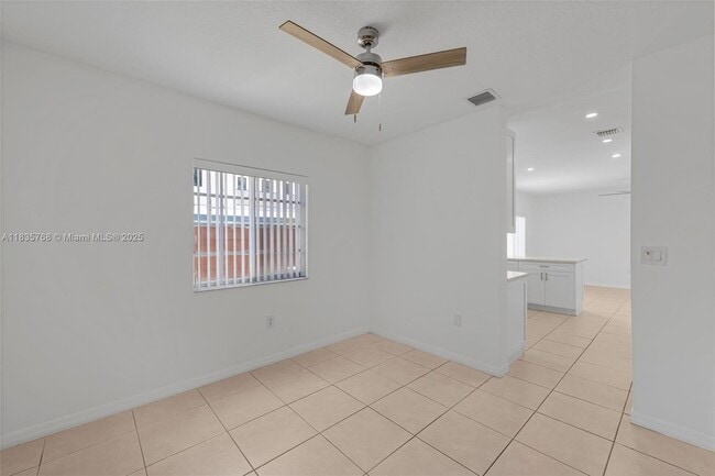 Building Photo - 13649 SW 142nd Terrace