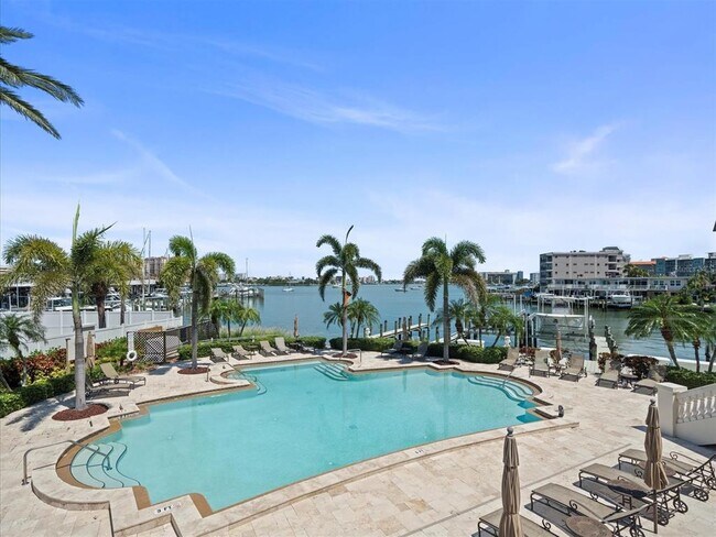 Building Photo - 202 Windward Passage