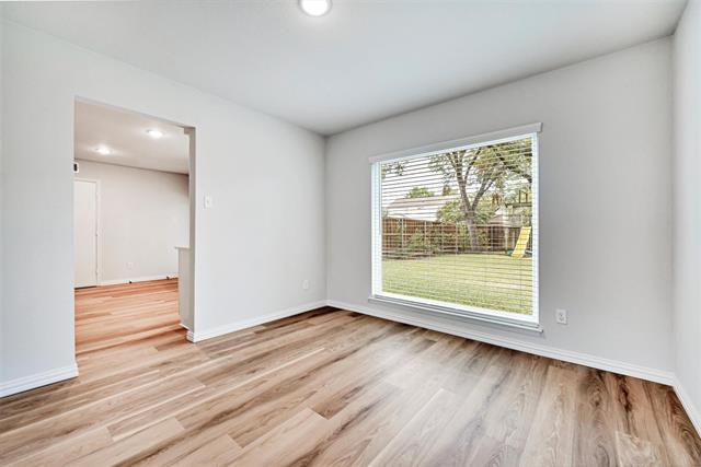 Building Photo - 1105 Melissa Ln