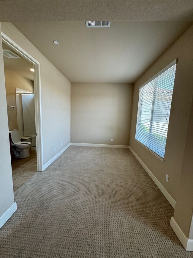 Building Photo - Apple Valley 55 + Senior Resort Living Com...