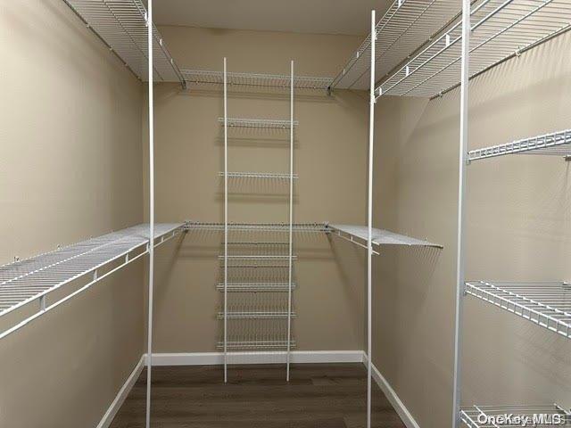 Building Photo - 59 Timber Ridge Dr