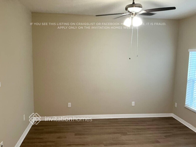 Building Photo - 12128 Rambling Stream Dr