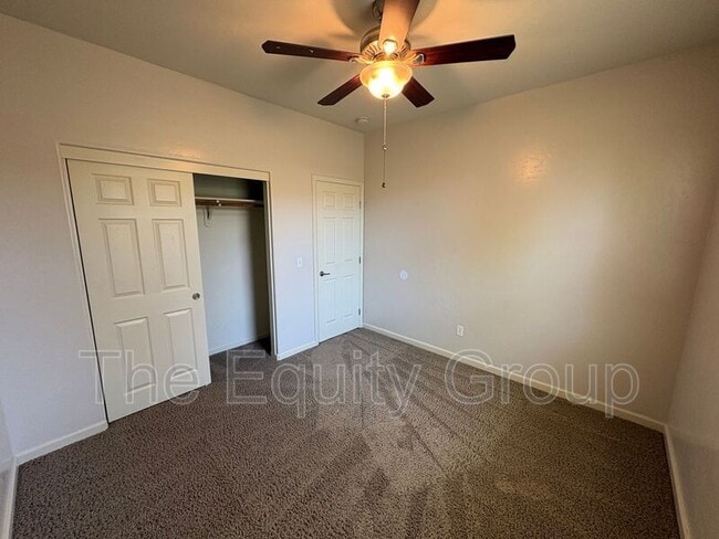 Building Photo - 6251 W Perez Ave