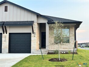 Building Photo - 2930 Quail Rdg Ln