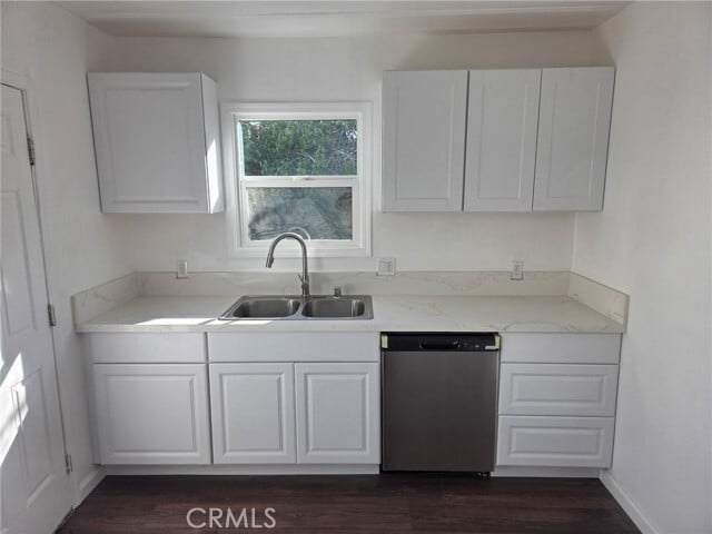 Building Photo - 1908 Slauson Ln