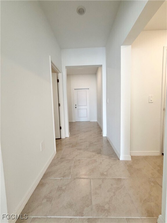 Building Photo - 4226 San Felice Ln