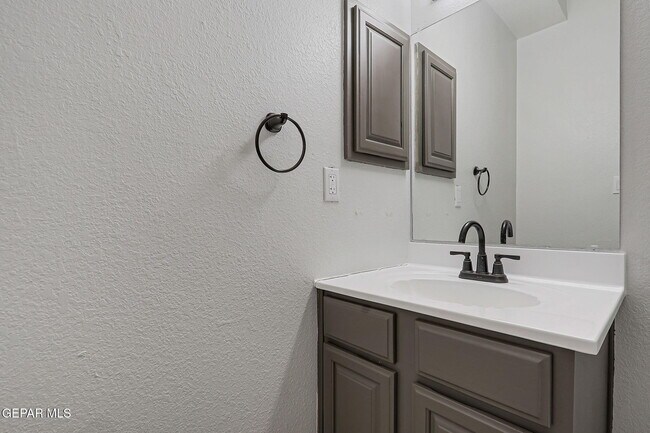 Building Photo - 485 Jeweled Mesa Ct