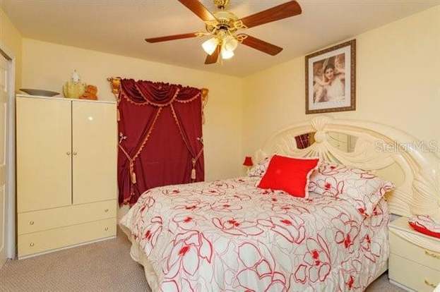 Building Photo - 14013 Fairway Island Dr