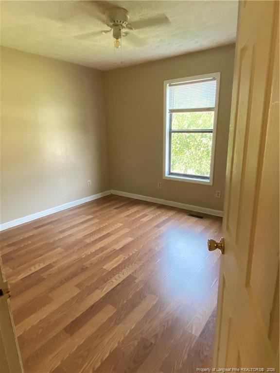 Building Photo - 1430 Tangora Ln