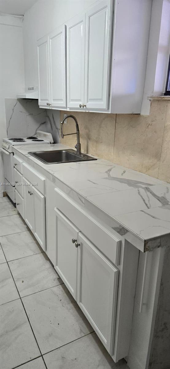 Building Photo - 3121 NW 103rd St