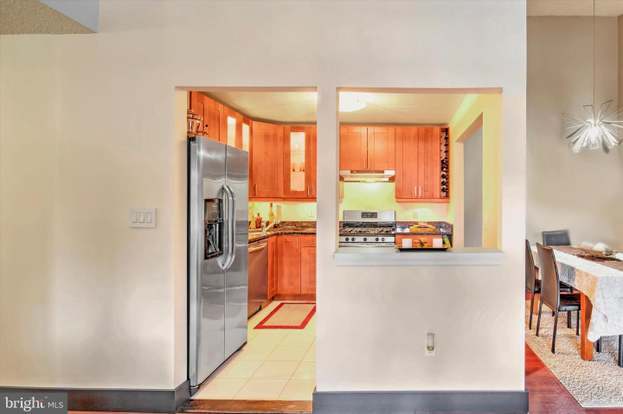 Building Photo - 18 Feiler Ct