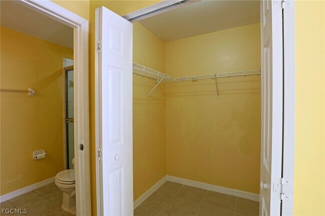 Building Photo - 4259 Bellasol Cir