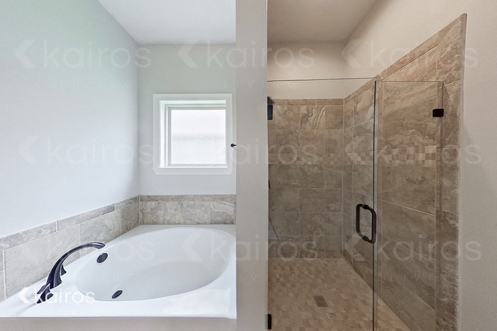 Building Photo - 3008 Forestwood Dr