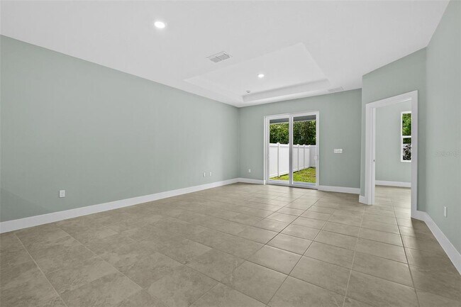 Building Photo - 13 Karas Trail