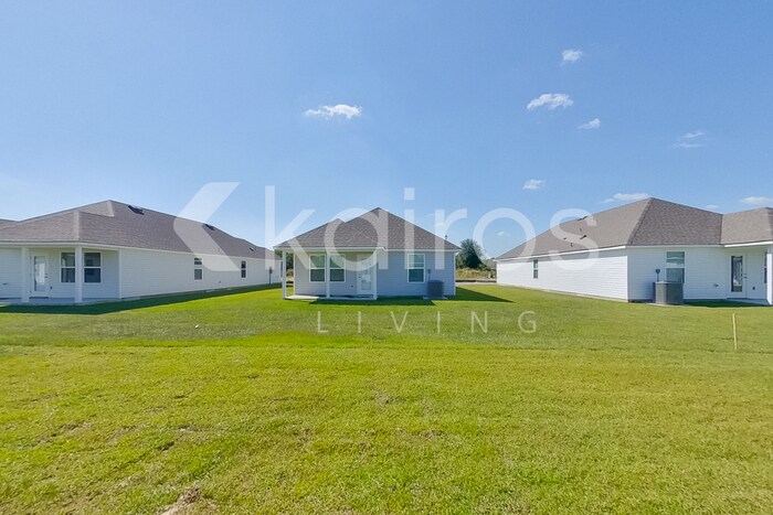 Building Photo - 14231 War Admiral Ave