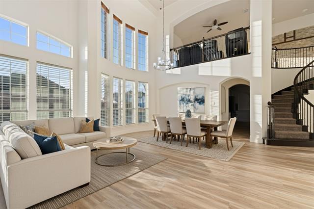 Building Photo - 1920 Sandstone Dr