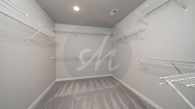 Building Photo - Pristine Two Story In Lorson Ranch