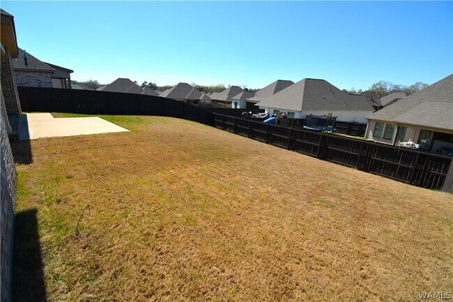 Building Photo - 13514 William Dr