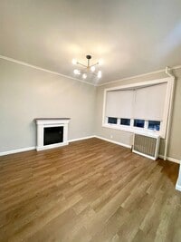 Building Photo - 162 Nelson Ave