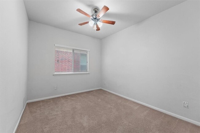 Building Photo - 5311 Gibralter Pl