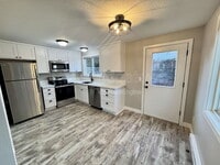 Building Photo - 4090 N Attu St