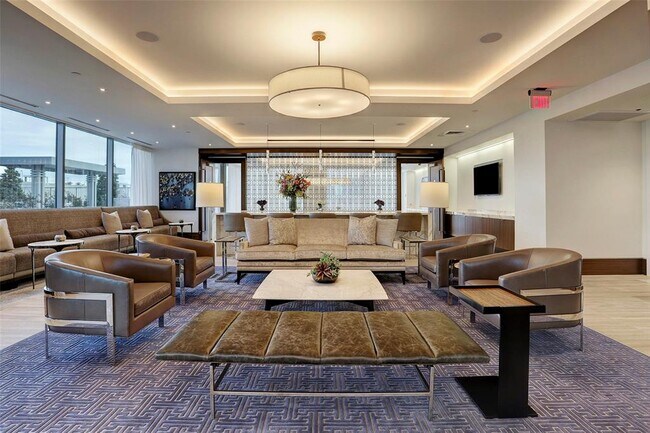 Building Photo - 2047 Westcreek Ln Ln