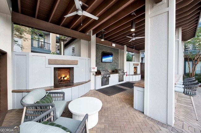 Building Photo - 2600 Milscott Dr