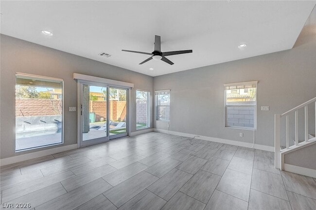 Building Photo - 7778 Tableland View Ct